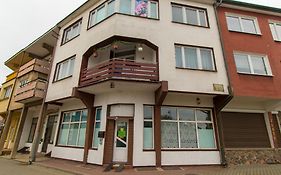 Centrum One